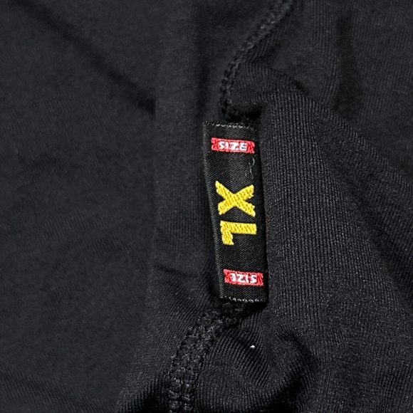 Sold - Picture 10 of 13